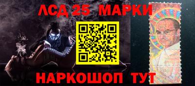 первитин Тара