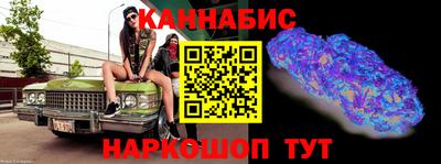 первитин Тара